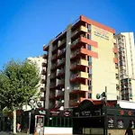 فندق Triomar Ibiza
