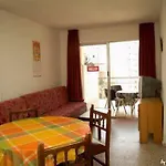 Triomar Ibiza فندق