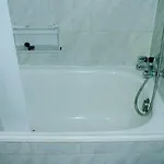 Triomar Ibiza * بينايدورم