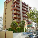 Triomar Ibiza