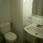 Triomar Ibiza Hotel *