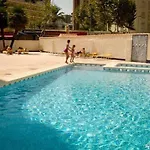 Triomar Ibiza