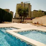Triomar Ibiza Hotel
