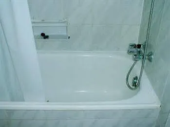 Triomar Ibiza * Benidorm